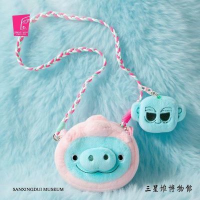 ڲǶѲĴëްɰСбͯٴǮ 123Ԫ