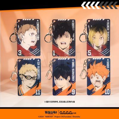 ڲGuGuGuGu ǿդҼ ܱﱳСҼ 8.9Ԫ