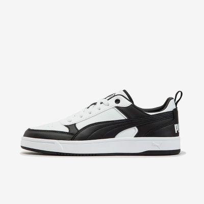 ڲPuma/ŮͬŵͰϵ͸Ь400326-055ڷ154Ԫ
