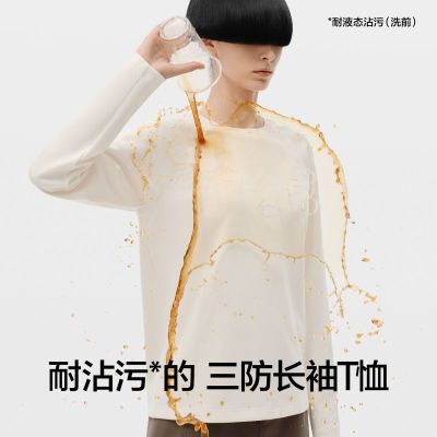 ���ڲ��������ڷǳ���502RegularŮʿԲ����������T�����м�Լ��ɫ�ٴ�����69.6Ԫ