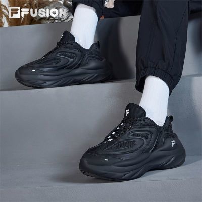 ڲFILA FUSIONֳЬʯЬ25͸ϵЬ˶Ь505.9Ԫ