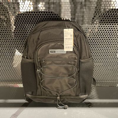 ���ڲ��������������¿��п���㽡���������еײ����������˫���ABSU563 98.99Ԫ