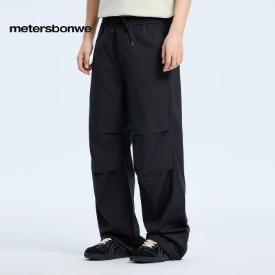 ڲ˹2025＾¿ʱглůɡ 139Ԫ