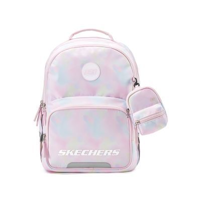 ���ڲ�����˹����Skechers��ͯ����ͯȤ��մˮ����������˫�米��L325K045 379Ԫ