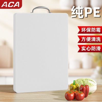 ڲACA˰в˰÷ù๦ߦ永ˮռӺ 7.98Ԫ