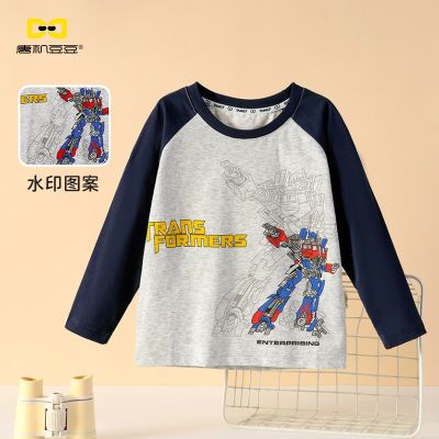 ���ڲ������ƻ�������ͯT����ͨӡ�����������̳�ͬ��2025�＾�¿� 26.9Ԫ