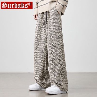 ���ڲ��������ſˡ��¿����п��г����ذ�������������������С��������ȿ� 99Ԫ