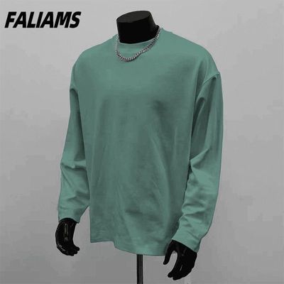 ڲFALIAMS＾װԲ촿ɫٴ˶tд޿ڴ 15.8Ԫ