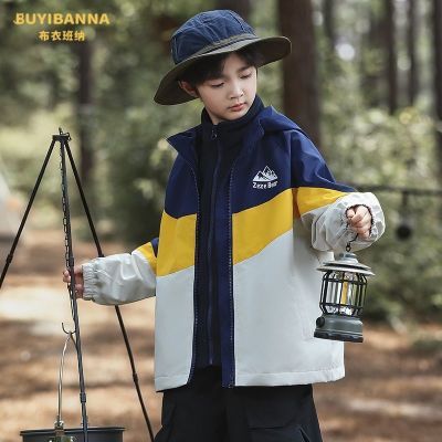 ���ڲ�����[���°���]�д�ͯ��ͯ����һ�ɲ�ж������ﶬ���¿����к����� 129.98Ԫ