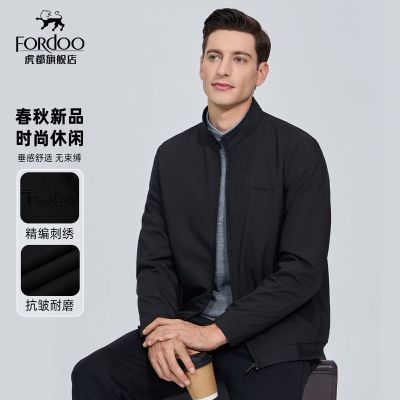 ������װ�����������������п���ʿ�¿�����ͨ�ڷ��翹���������� 66.5Ԫ