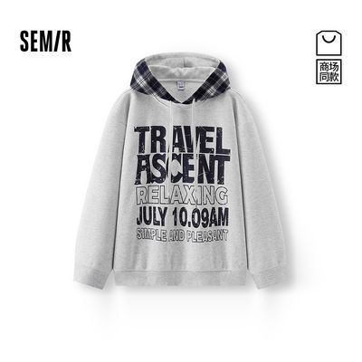 ���ڲ������̳�ͬ��|ɭ����������װ������2025�¿�ƴ�Ӹ�����ñ���¸��ų� 185Ԫ