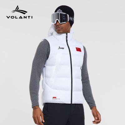 ڲҶ˶Ů޷籣ůﶬѵױ 193Ԫ