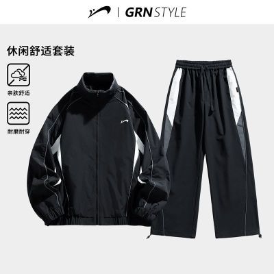 ���ڲ�����[������]���＾�¿������˶�����װ��ʱ�����������׻������һ���� 249.9Ԫ