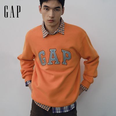 ڲGapŮװ2025＾¿logo̼ĥëԲͷ788240 179Ԫ