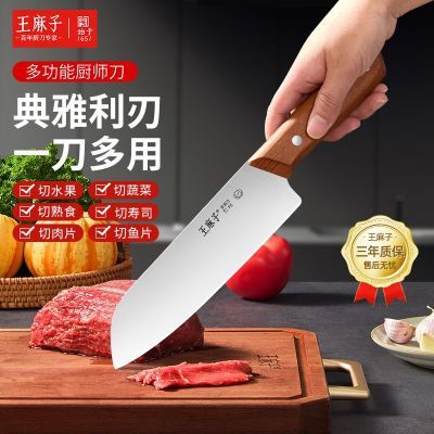 ڲӶ๦ܳʦˮϹ˾õ 36.58Ԫ