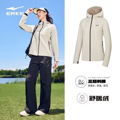 ���ڲ��������Ƕ�������Ů����¿�Ůʿ�����������Ǻÿ�����˶��п˷��� 179.27Ԫ