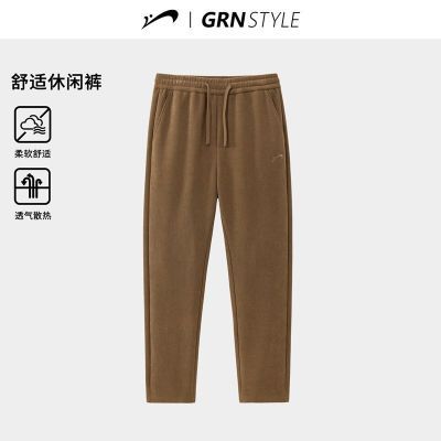 ���ڲ���������Ʒ��֡���������֯���п���ʿ���＾�¿���ٴ����ֱͲ�� 49Ԫ