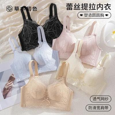 ���ڲ������ݱ���ɫ�¿��������챡������͸����£�ո���������޸�Ȧ������ 49.6Ԫ