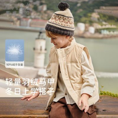 ���ڲ�������ά������ͯ���ޱ����д�ͯ��о�޿��綬װ�¿��ͯ��������ͯװ 289.71Ԫ