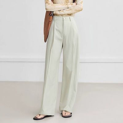 ڲYPUTŮʿ＾¿ʱпͨгֱͲݰٴŮ 56Ԫ