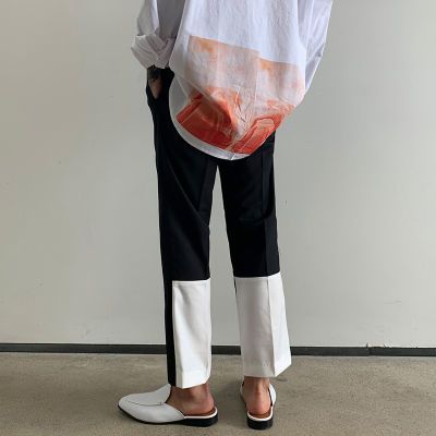 ڲ2025ļк泱ֱͲٴоŷִ׹ 116Ԫ