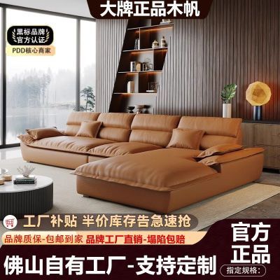 ڲִԼɳСֱŹʽƤɳ 900Ԫ