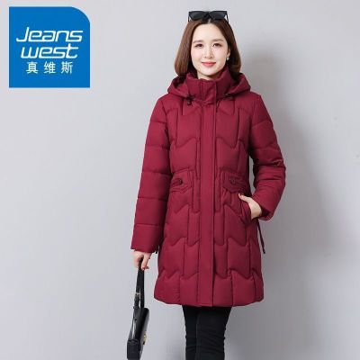 ڲά˹趬޷г2025¿Ӻްʱбů 163Ԫ