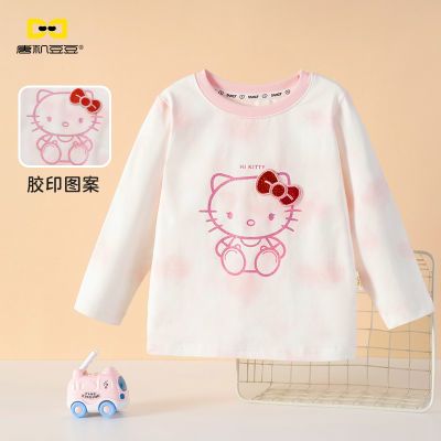 ���ڲ������ƻ�����ŮͯT����ͨӡ���ɰ�10A���������̳�ͬ��2025�＾�¿� 18.82Ԫ