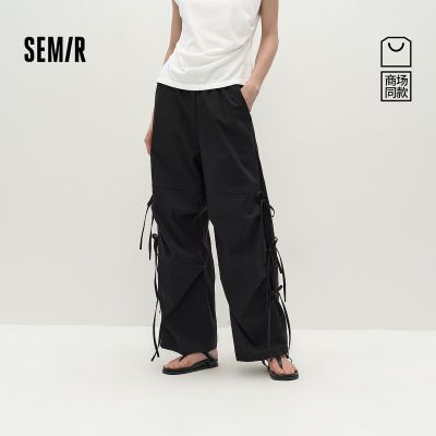 ���ڲ������̳�ͬ��|ɭ�����п�Ů���������ɼ�������2025�¿�������ȿ� 99Ԫ