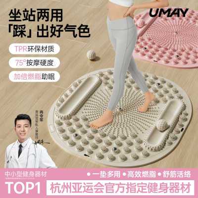 ڲҽָѹװĦŵ׽Ųܲרüֺѹͨ 39.79Ԫ