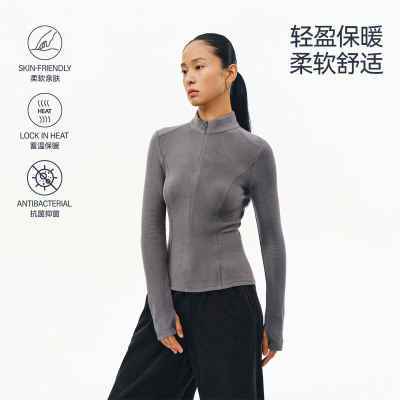 ���ڲ�����ATRY������ҡ���޴����Ů���¿���˶����нṹ�����������³� 183Ԫ