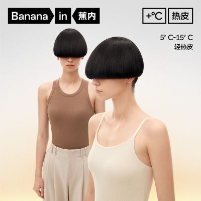 ڲƤ501+Ůʿʷٴ˶Ŀڴ 69.4Ԫ