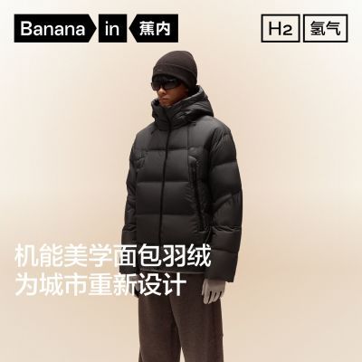 ���ڲ�������������502Cloud��ʿ������ñб�ָ���������޷���ˮ������ 799Ԫ