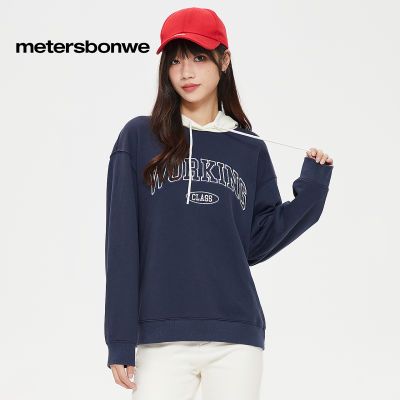 ���ڲ���������˹�����ﶬ����ʱ�и�����ĸӡ����ñ����ѧԺ�ٴ��������Ů 248Ԫ