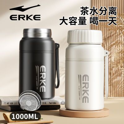 ���ڲ��������Ƕ��˱��±�������316����ֱ��º���ˮ������Ů����ֵ���ձ� 35.2Ԫ