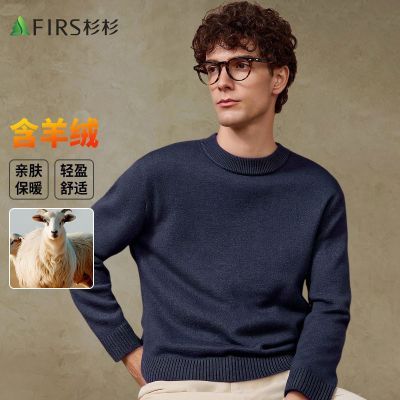 ڲޡɼɼëﶬߵӺůëԲʿ֯ 159.9Ԫ