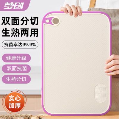 ڲδСոѲ˰в˰ùˮһϰ 3.78Ԫ