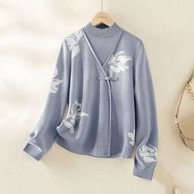 ���ڲ�����IHIMI/���ס�ײɫ�Ứ��������֯���¡�25���¿����������֯�� 149Ԫ