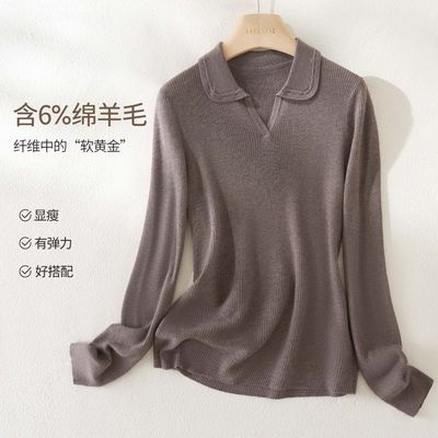 ڲIHIMI/סë֯25¿׷Ŵ֯ 107Ԫ