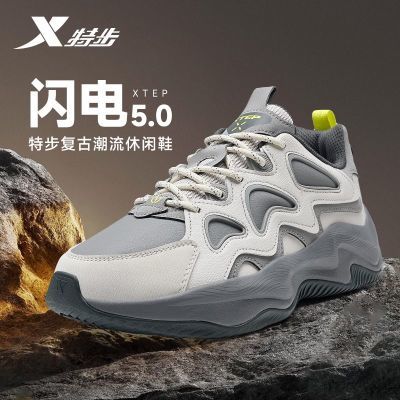 ڲز5.0ЬиŰٴĥ˶ЬзЬаЬ 96Ԫ