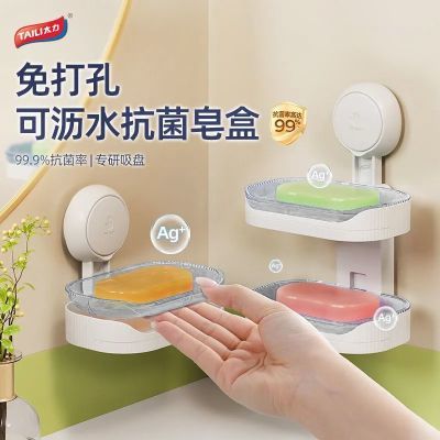 ���ڲ�����̫�������бڹ�ʽ���м���������ˮ��������ˮ�¿�����ܶ๦�� 13.5Ԫ