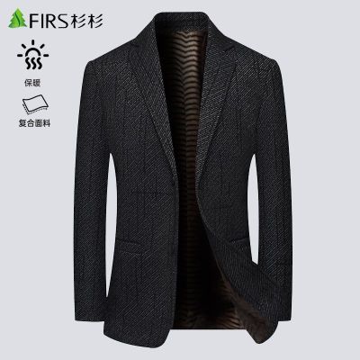 ڲɼɼߵʿ¿װװְ˧ 170Ԫ