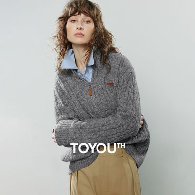 ڲëŮ2025¿Ǯʻɫŷ 149Ԫ