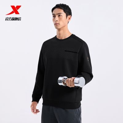 ڲزͷԲԼٴ˶͸ܲ976329920138 57Ԫ