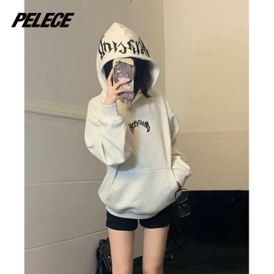 ���ڲ�����NELYС��������LogoͿѻ��ĸ��ʽ������ñ�����ﶬ����ñ����Ů�� 60.7Ԫ