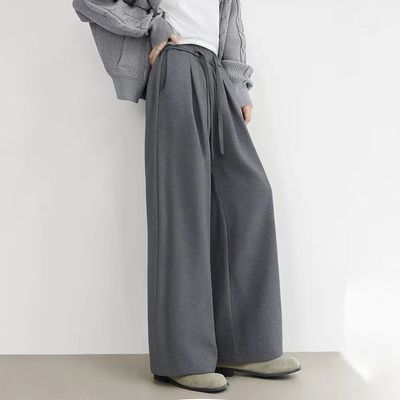 ڲYPUTŮװ＾¿ֱͲŮʿʱпƸȳ 69.9Ԫ