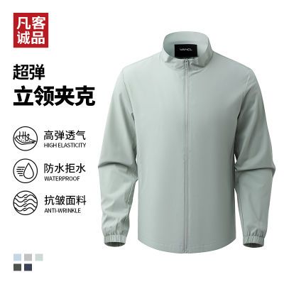 ���ڲ��������ͳ�Ʒ�����������мп������з�ˮ��������ڴ������＾������ 61.96Ԫ