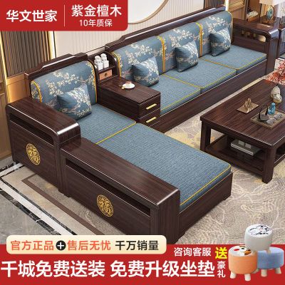 ���ڲ��������������Ͻ�̴ľʵľɳ���������ʽС���Ͷ������ÿ�������ɳ�� 987.5Ԫ