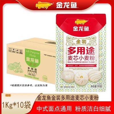 ���ڲ������������װ����;��оС���1Kg*10��������������н�������� 52.1Ԫ