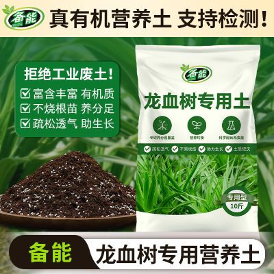 ڲѪרӪ޾ר÷ֲ9.87Ԫ